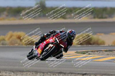 media/Oct-08-2022-SoCal Trackdays (Sat) [[1fc3beec89]]/Turn 14 (1050am)/